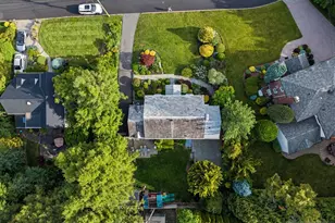 109 Windsor Rd, Tenafly, NJ 07670 - Photo 44