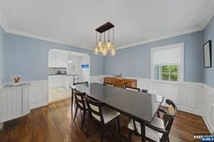 109 Windsor Rd, Tenafly, NJ 07670 - Photo 18