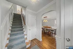 109 Windsor Rd, Tenafly, NJ 07670 - Photo 6