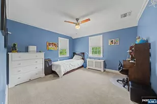 109 Windsor Rd, Tenafly, NJ 07670 - Photo 30