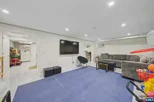 109 Windsor Rd, Tenafly, NJ 07670 - Photo 34