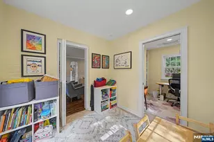 109 Windsor Rd, Tenafly, NJ 07670 - Photo 10
