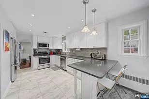 109 Windsor Rd, Tenafly, NJ 07670 - Photo 14