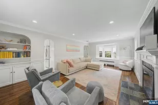 109 Windsor Rd, Tenafly, NJ 07670 - Photo 8