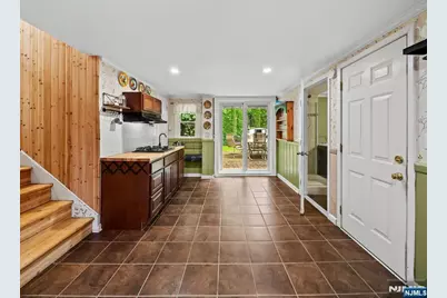 17 Ravine Court, Clifton, NJ 07013 - Photo 30