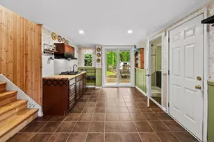 17 Ravine Ct, Clifton, NJ 07013 - Photo 30