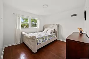 17 Ravine Ct, Clifton, NJ 07013 - Photo 14