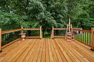 17 Ravine Ct, Clifton, NJ 07013 - Photo 40