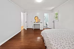 17 Ravine Ct, Clifton, NJ 07013 - Photo 18