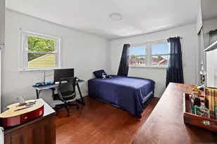 17 Ravine Ct, Clifton, NJ 07013 - Photo 22