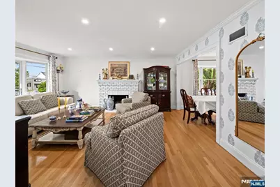 17 Ravine Court, Clifton, NJ 07013 - Photo 8