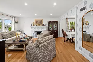 17 Ravine Ct, Clifton, NJ 07013 - Photo 8