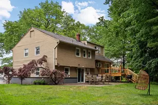 17 Ravine Ct, Clifton, NJ 07013 - Photo 2