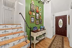 17 Ravine Ct, Clifton, NJ 07013 - Photo 4