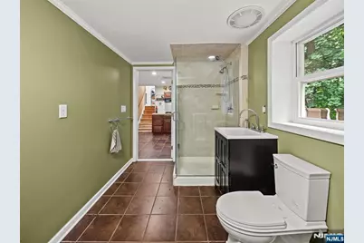 17 Ravine Court, Clifton, NJ 07013 - Photo 34