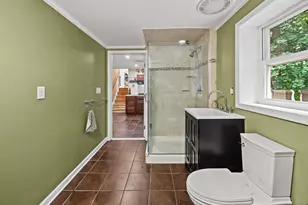 17 Ravine Ct, Clifton, NJ 07013 - Photo 34