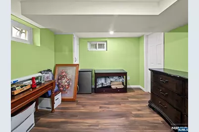 17 Ravine Court, Clifton, NJ 07013 - Photo 38