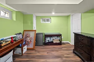 17 Ravine Ct, Clifton, NJ 07013 - Photo 38
