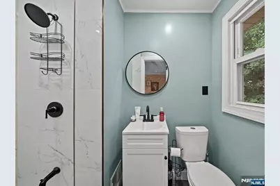 17 Ravine Court, Clifton, NJ 07013 - Photo 20