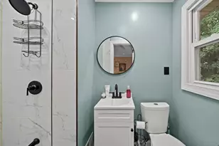 17 Ravine Ct, Clifton, NJ 07013 - Photo 20