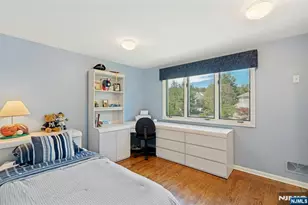 111 Storms Dr, Mahwah, NJ 07430 - Photo 24