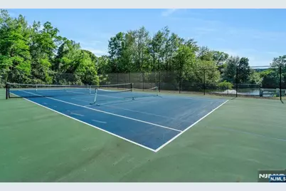 111 Storms Drive, Mahwah, NJ 07430 - Photo 30
