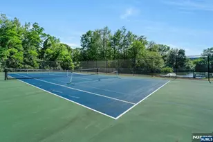 111 Storms Dr, Mahwah, NJ 07430 - Photo 30