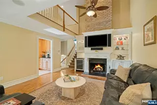 111 Storms Dr, Mahwah, NJ 07430 - Photo 8