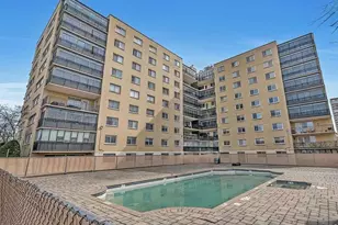 2185 Lemoine 3D, Fort Lee, NJ 07024 - Photo 8