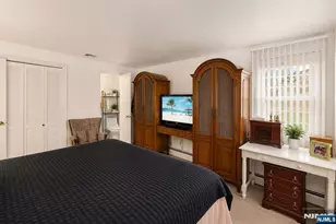 224 US Hwy 206, Chester Borough, NJ 07930 - Photo 26