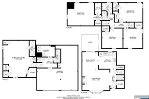 224 US Hwy 206, Chester Borough, NJ 07930 - Photo 46