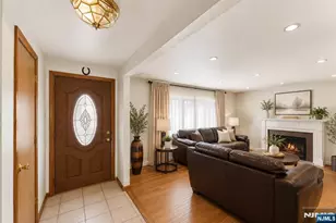 224 US Hwy 206, Chester Borough, NJ 07930 - Photo 14