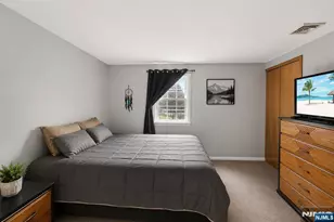 224 US Hwy 206, Chester Borough, NJ 07930 - Photo 30