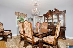 496 Tilden Ave, Teaneck Township, NJ 07666 - Photo 4