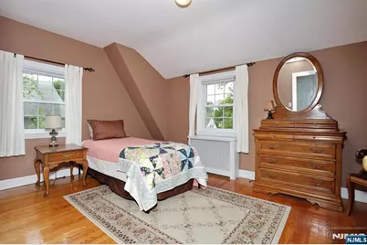 496 Tilden Avenue, Teaneck Township, NJ 07666 - Photo 12