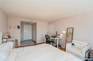 700 1st 15Rs, Hoboken, NJ 07030 - Photo 12
