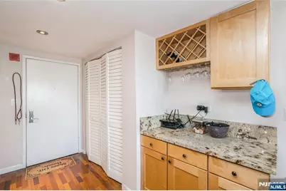 700 1st 15Rs #15RS, Hoboken, NJ 07030 - Photo 8