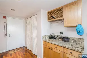 700 1st 15Rs, Hoboken, NJ 07030 - Photo 8