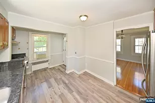 176 Park Ave, Allendale, NJ 07401 - Photo 8
