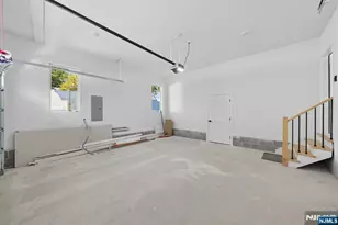 42 Howland Ave, River Edge, NJ 07661 - Photo 36