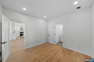 42 Howland Ave, River Edge, NJ 07661 - Photo 12