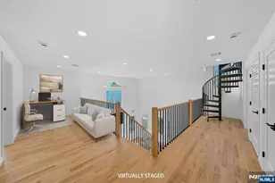 42 Howland Ave, River Edge, NJ 07661 - Photo 16