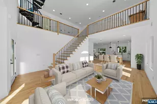 42 Howland Ave, River Edge, NJ 07661 - Photo 2