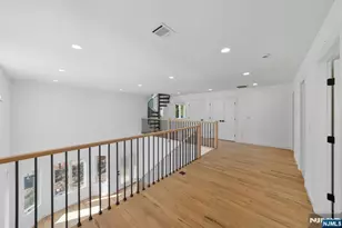 42 Howland Ave, River Edge, NJ 07661 - Photo 14