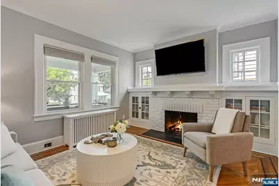 40 Comley Place, Bloomfield, NJ 07003 - Photo 8