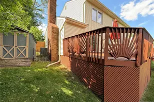 73 Hillside Ave, Roxbury Township, NJ 07876 - Photo 48