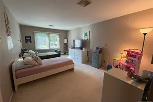73 Hillside Ave, Roxbury Township, NJ 07876 - Photo 34
