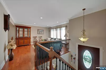 12 Geraldine Road, North Arlington, NJ 07031 - Photo 4