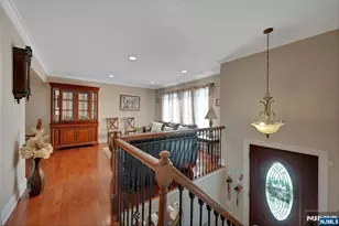 12 Geraldine Rd, North Arlington, NJ 07031 - Photo 4