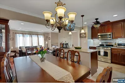 12 Geraldine Road, North Arlington, NJ 07031 - Photo 8